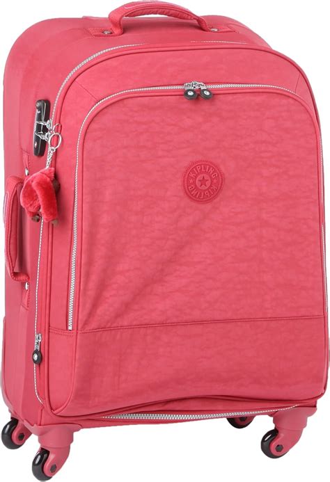 kipling travel bags uk